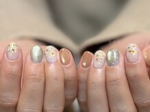 スイ 国分寺(SUI.)/定額デザイン