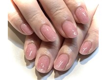 ナチュラ(Natura)/ワンカラー