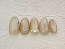 【Artfulコース】¥7700