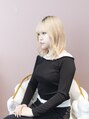 リュクス 千葉店(Luxe)&nbsp;Karen O