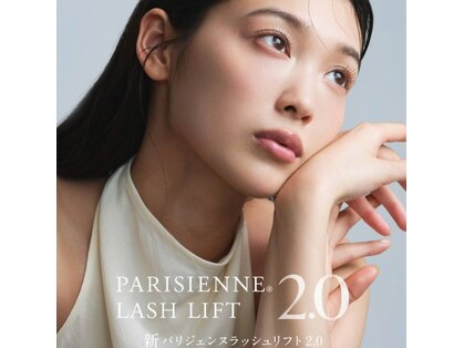 アロマスイーツ(AromaSweets)の写真