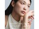 アロマスイーツ(AromaSweets)の写真
