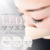 ムーア(Muuua)