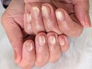 肌馴染みマグネット