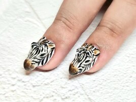 150min/order design