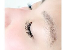 リアン 浅草店(Rian)/エクステは2種類から選択可能