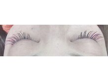 シルフ 石橋店(Sylph)/ポイントカラーピンク