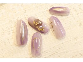 .+..:.* Basicコース*..+.:*