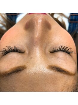 シルフ 石橋店(Sylph)/ミックススタイル