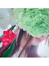 コトン(KOTON)&nbsp;koton 