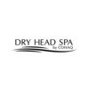 ドライヘッドスパ バイ コハク(DRY HEAD SPA by COHAQ)ロゴ