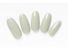 ネイルサロンディーバ 塚口店(Diva)/2020Winter color 