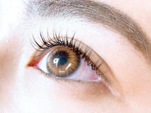 ウルカ アイラッシュ(uruka EYELASH)