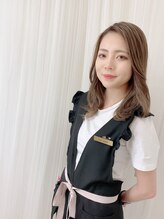 パシャ(Pacha)&nbsp;山下 