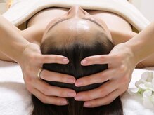 サロンドエイチ(SaLoN de H)/比較写真