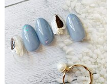 フレイヤ 銀座店(FREJA)/Silverコース