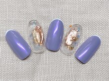 ココネル 本八幡店(coconail)/