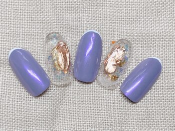 ココネル 本八幡店(coconail)/