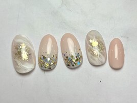 【初回オフ無料】ニュアンス