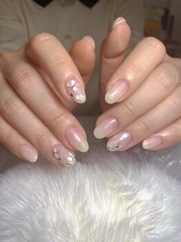 ブリンリン(BLinLin)/