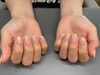 ユキ リラクゼーション アンド エステサロン/