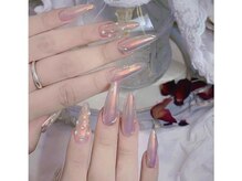 リナスパ(79LINA SPA)/