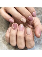 エルモア 高宮店(ElleMoi)/