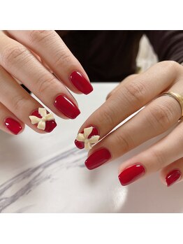 キュウキュウ(99-QQ)/