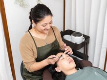 ミイベル 橋本店(mi.belle...)/