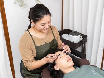 ミイベル 橋本店(mi.belle...)/