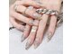 リグネイルスタジオ(Lig nail studio)の写真