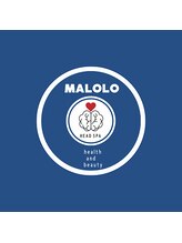 マロロ(MALOLO)&nbsp;マロロ 
