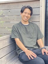 レク いわき(Lek)&nbsp;佐々木 悠紀