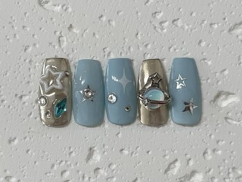 ミモザ 吉祥寺(Mimosa)/