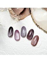 ビオトーププラス 銀座7丁目店(bio tope+)/レイヤーマグ　銀座フィルイン