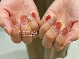 お持ち込みデザイン