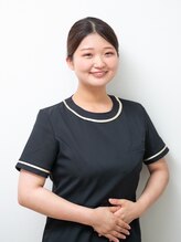 ステラ(Stella)&nbsp;山上 瑞帆