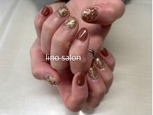 リノ サロン(lino salon)/
