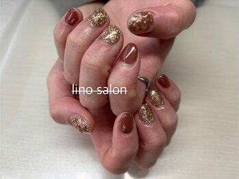 リノ サロン(lino salon)/