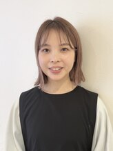 ルチェーレ(Lucere) 中村 