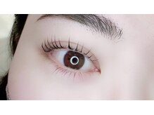 ビューティサロン モネ(Monet)/＊まつげパーマ
