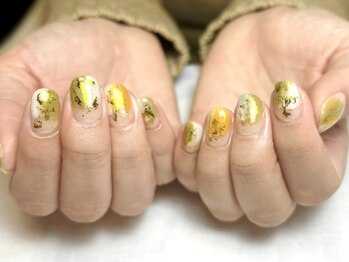 トレゾール(Tresor)/