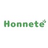 オネット(Honnete lll)のお店ロゴ