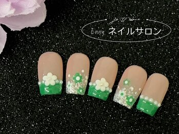 エニー 錦糸町店(Enny)/