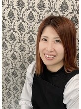 ビューティーサロン エムスタイル(M-style)&nbsp;真壁 