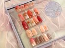 定額デザイン☆選べる50種以上