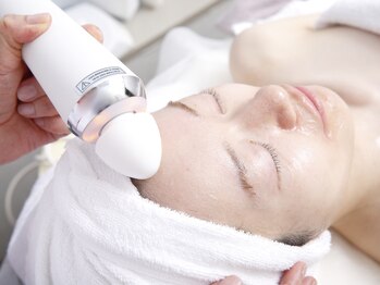 サロン シェトワ(salon cheztoi)/