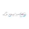 ラヴィ コロレ(La vie colore)のお店ロゴ