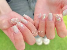 クレー(Klee)/定額Simple Design