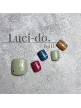 ルシード(Luci-do.)/☆colorful×studs☆